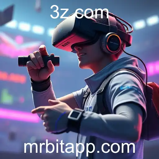 Crescimento dos Jogos Online no Brasil