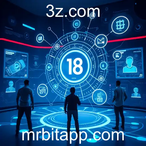 Crescimento dos Jogos Online no Brasil