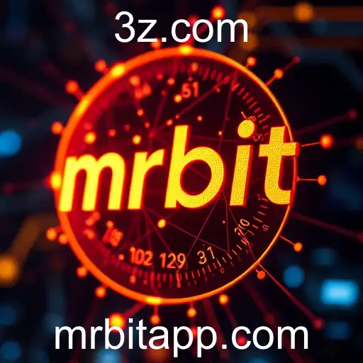 A Revolução Digital e a Segurança no Mundo de 2025