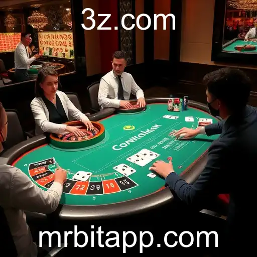 Avanços no Mercado de Jogos Online em 2025