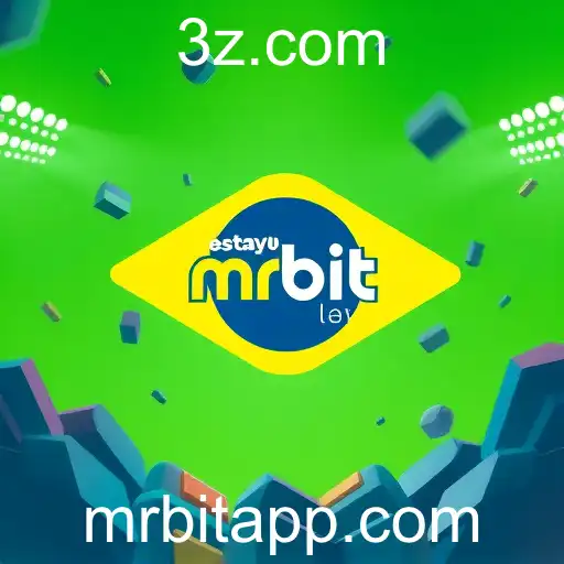A Evolução dos Jogos Online no Brasil