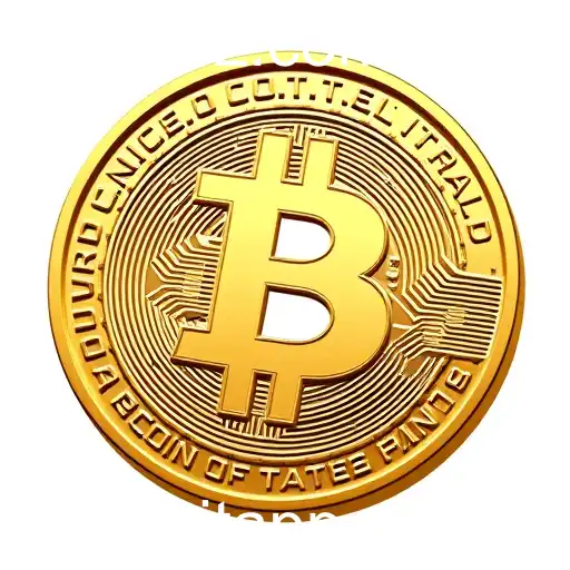 O Impacto Crescente das Criptomoedas no Brasil