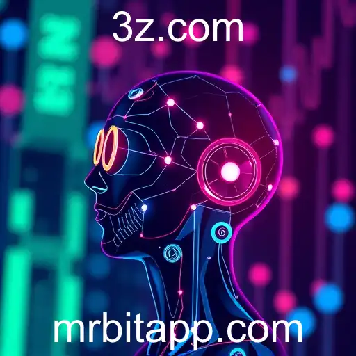 A Revolução Digital e o Impacto do mrbit no Mercado Brasileiro