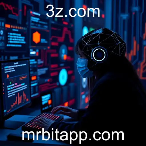 Expansão Digital e Desafios de Segurança