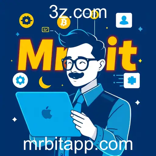 Expansão e Tendências dos Jogos Online no Brasil