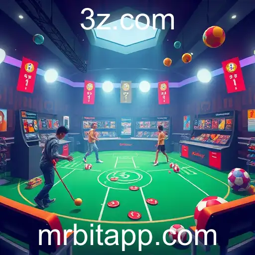 O Cenário Atual e Futuro dos Jogos em Portugal