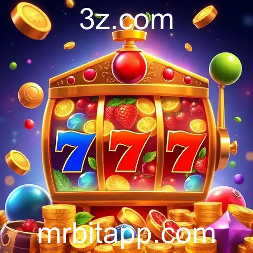 Transformações no Mundo dos Jogos Online