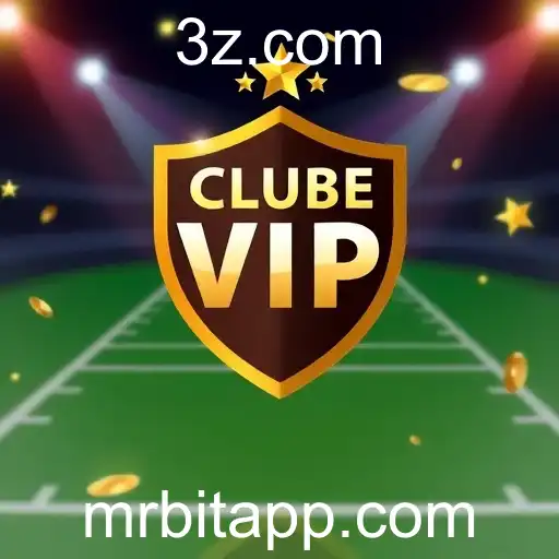 A Dinâmica Ascendente do Mercado de Jogos Digitais em 2025