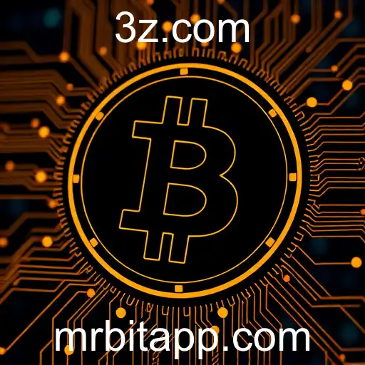 Tendências e Inovações no Mercado de Jogos Online