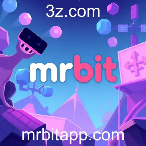 Tendências e Inovações no Mundo dos Jogos Online