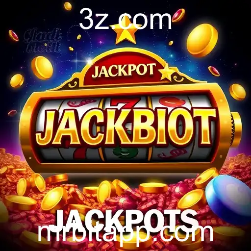 Novidades no Universo dos eSports com Foco em Mrbit