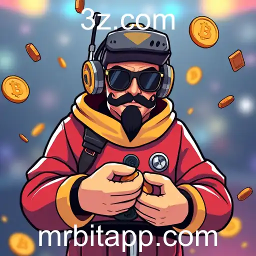 A Ascensão dos Jogos Online: Tendências e Impactos