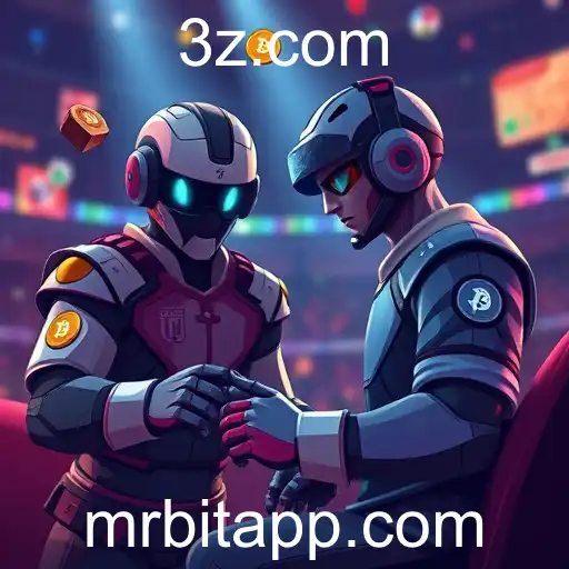 Tendências Recentes no Mundo dos Jogos Online