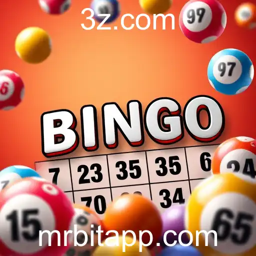 Tendências do Mercado de Jogos Online no Brasil