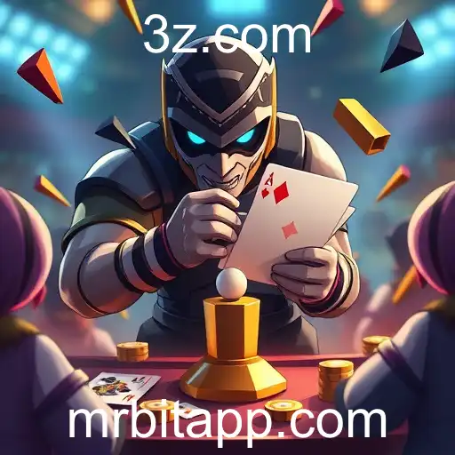 Ascensão e Impacto do Populismo Digital