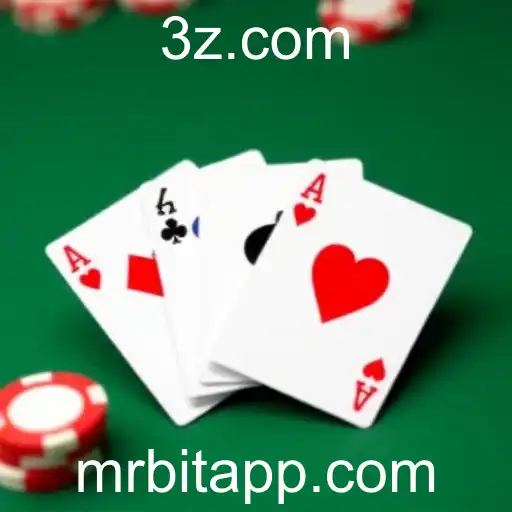 Revolução no Mundo dos Jogos com Inovação Digital