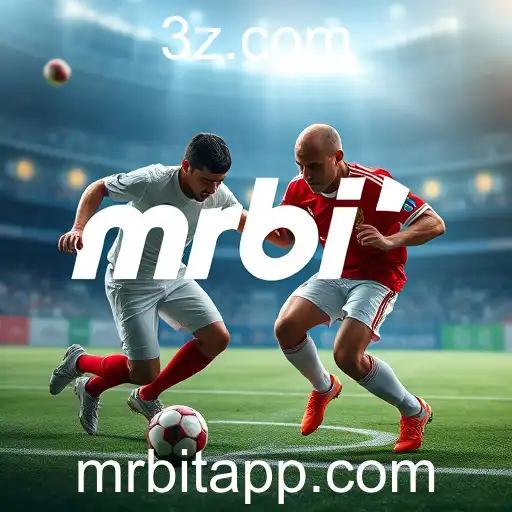 A Revolução no Mundo dos Jogos Online