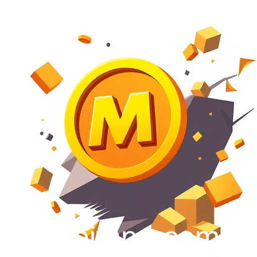 Revolução no Mundo dos Jogos Online: O Impacto do MrBit