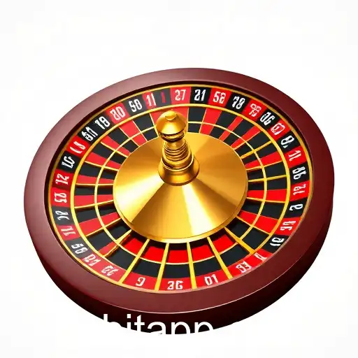 Tendências de Gaming e Inovações no Horizonte Virtual