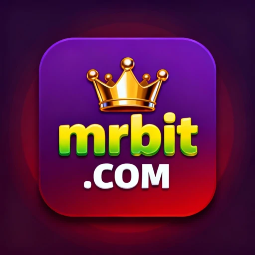mrbit